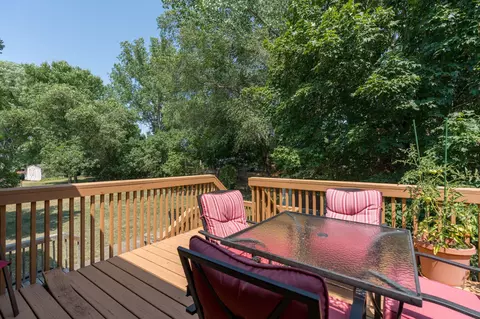 127 Stuart Dr, Jordan, MN 55352 photo 22