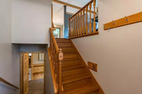 127 Stuart Dr, Jordan, MN 55352 photo 9