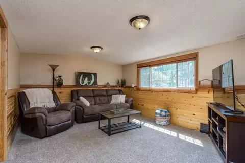 127 Stuart Dr, Jordan, MN 55352 photo 14