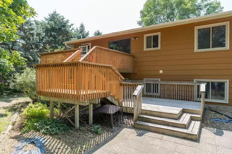 127 Stuart Dr, Jordan, MN 55352 photo 23