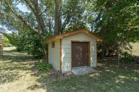 127 Stuart Dr, Jordan, MN 55352 photo 25