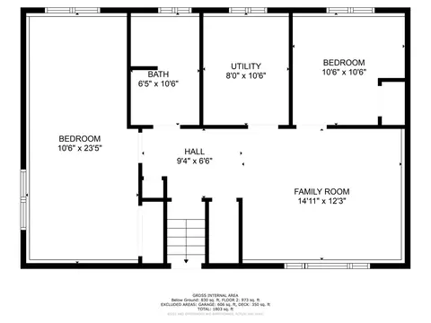 127 Stuart Dr, Jordan, MN 55352 photo 21