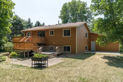 127 Stuart Dr, Jordan, MN 55352 photo 24