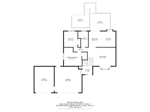 127 Stuart Dr, Jordan, MN 55352 photo 20