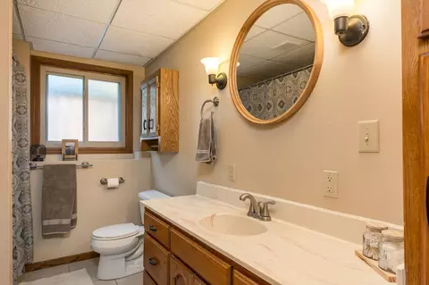 127 Stuart Dr, Jordan, MN 55352 photo 18