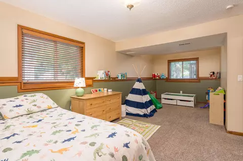 127 Stuart Dr, Jordan, MN 55352 photo 16