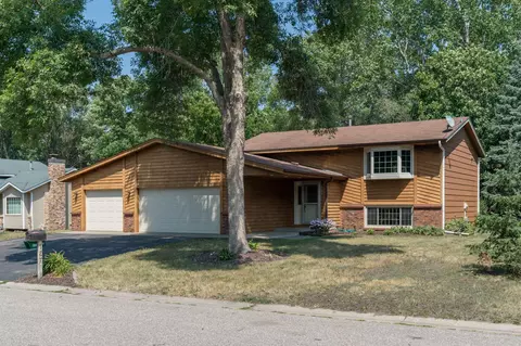 127 Stuart Dr, Jordan, MN 55352 photo 2