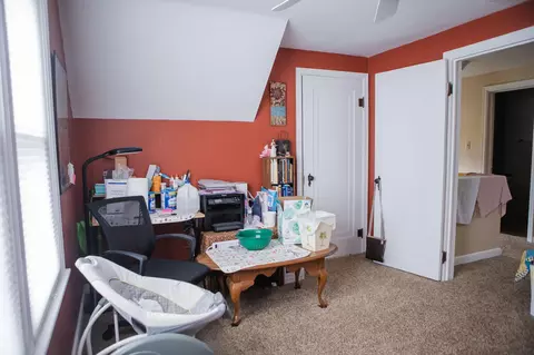 109 E 7th St, Morris, MN 56267 photo 30