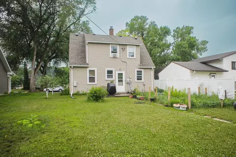 109 E 7th St, Morris, MN 56267 photo 5
