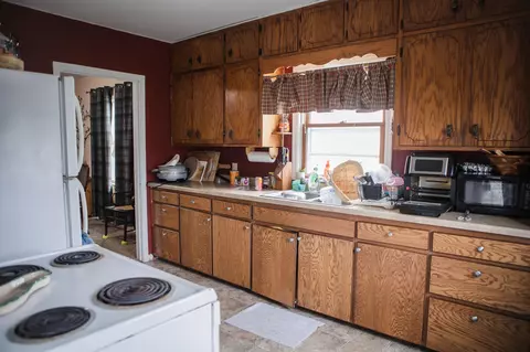 109 E 7th St, Morris, MN 56267 photo 10