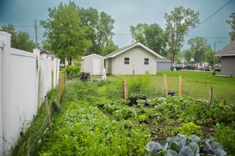 109 E 7th St, Morris, MN 56267 photo 9