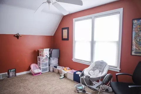 109 E 7th St, Morris, MN 56267 photo 31