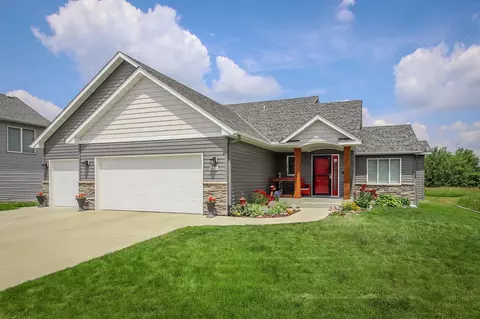 1651 18th St NE, Sauk Rapids, MN 56379