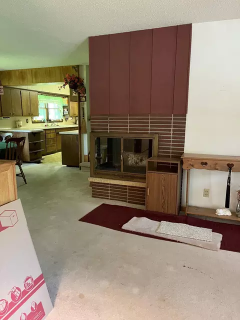 824 Highland Rd, Windom, MN 56101 photo 7