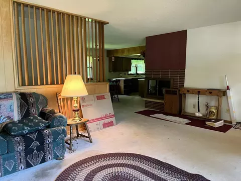 824 Highland Rd, Windom, MN 56101 photo 6