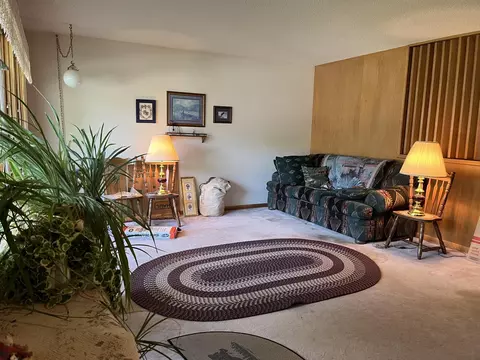 824 Highland Rd, Windom, MN 56101 photo 3