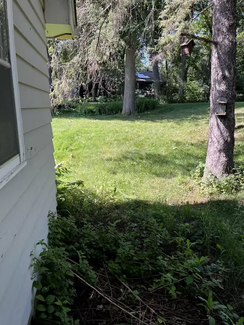 824 Highland Rd, Windom, MN 56101 photo 36