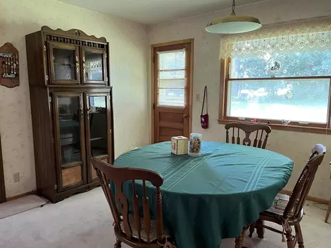 824 Highland Rd, Windom, MN 56101 photo 8