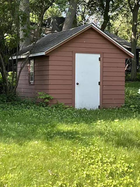 824 Highland Rd, Windom, MN 56101 photo 39