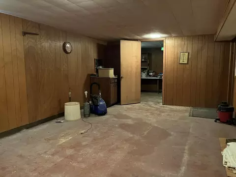 824 Highland Rd, Windom, MN 56101 photo 30