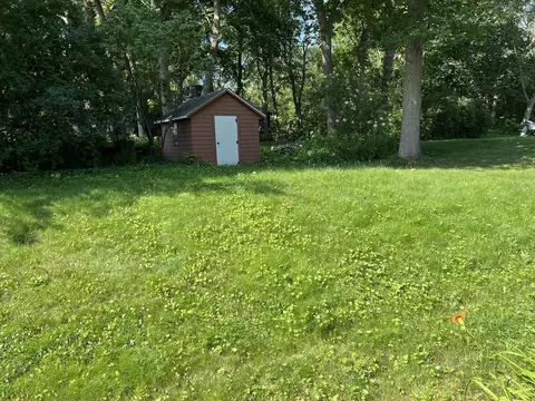 824 Highland Rd, Windom, MN 56101 photo 38