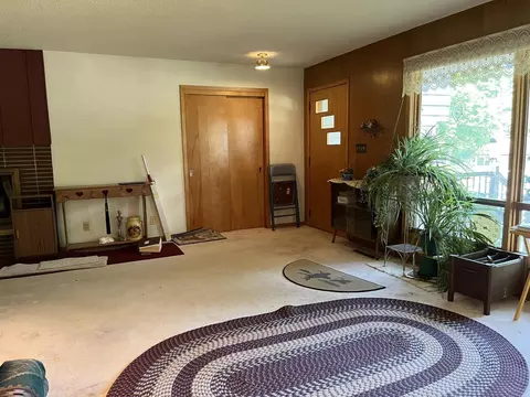 824 Highland Rd, Windom, MN 56101 photo 5