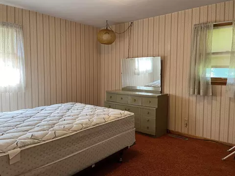 824 Highland Rd, Windom, MN 56101 photo 19