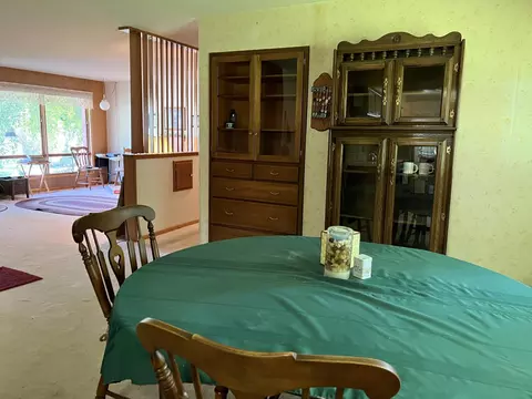 824 Highland Rd, Windom, MN 56101 photo 9