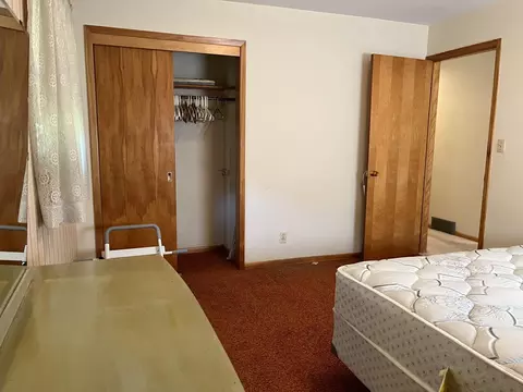 824 Highland Rd, Windom, MN 56101 photo 20