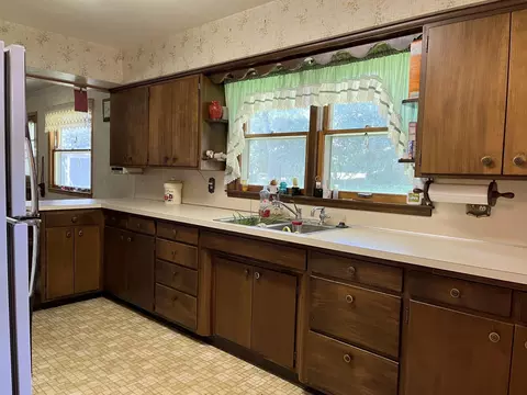 824 Highland Rd, Windom, MN 56101 photo 13