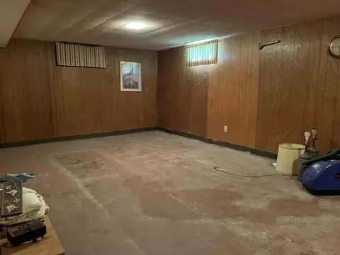 824 Highland Rd, Windom, MN 56101 photo 29