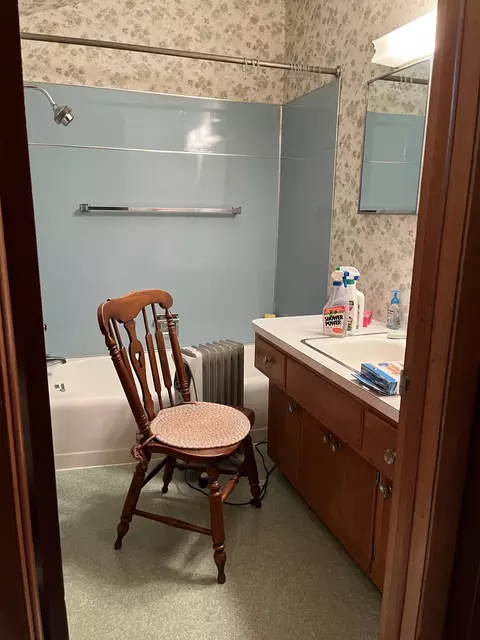 824 Highland Rd, Windom, MN 56101 photo 23