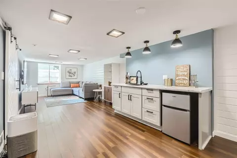 1745 Sunnyside Ter, New Brighton, MN 55112