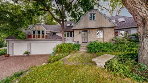 618 2nd Ave NE, Stewartville, MN 55976