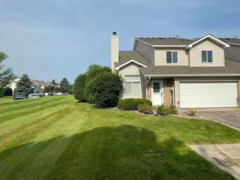7871 Hemingway Ave, Cottage Grove, MN 55016