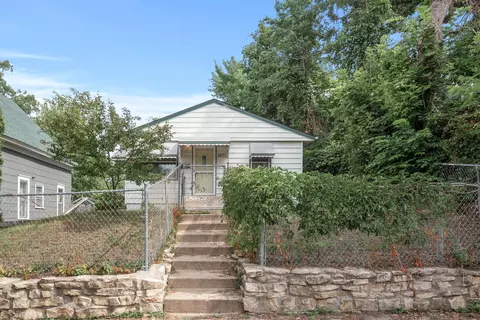 1671 7th St E, Saint Paul, MN 55106 photo 5