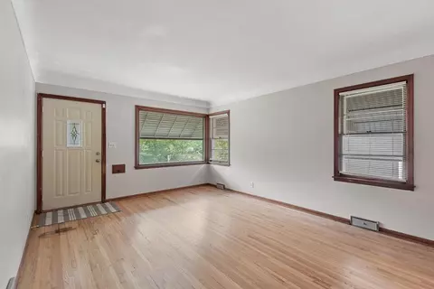 1671 7th St E, Saint Paul, MN 55106 photo 8