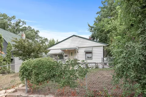 1671 7th St E, Saint Paul, MN 55106 photo 4