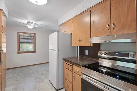 1671 7th St E, Saint Paul, MN 55106 photo 10