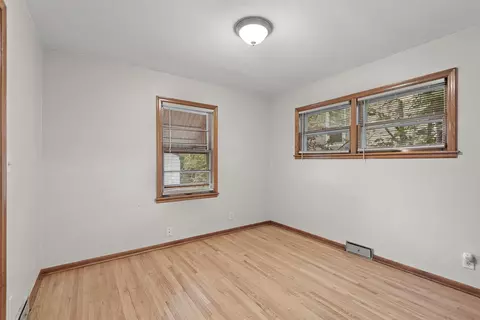 1671 7th St E, Saint Paul, MN 55106 photo 17