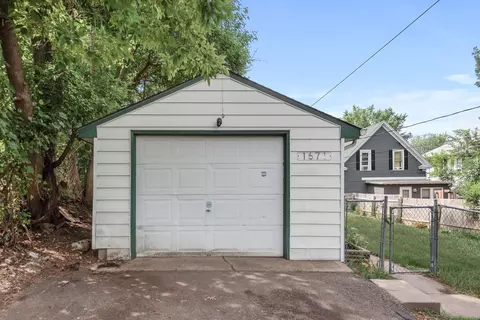 1671 7th St E, Saint Paul, MN 55106 photo 31