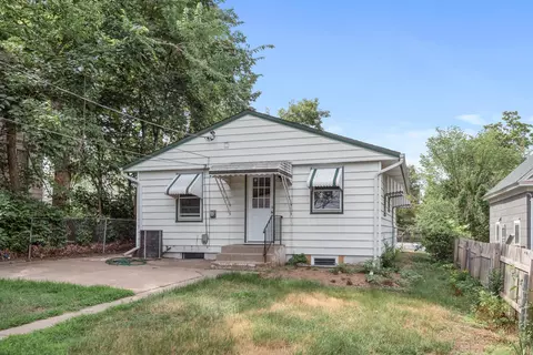 1671 7th St E, Saint Paul, MN 55106 photo 26
