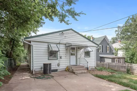 1671 7th St E, Saint Paul, MN 55106 photo 27