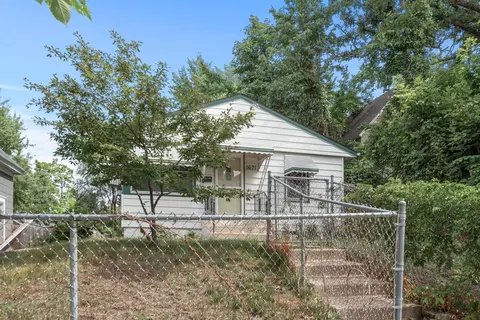 1671 7th St E, Saint Paul, MN 55106 photo 3