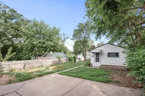 1671 7th St E, Saint Paul, MN 55106 photo 29