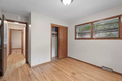 1671 7th St E, Saint Paul, MN 55106 photo 15