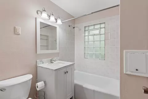 1671 7th St E, Saint Paul, MN 55106 photo 16