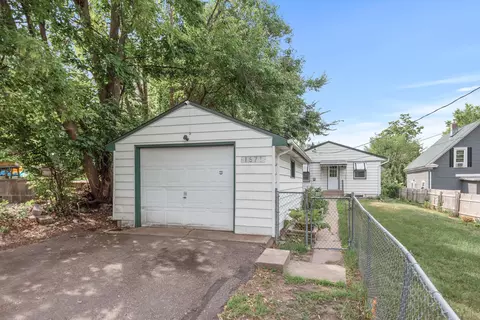 1671 7th St E, Saint Paul, MN 55106 photo 32
