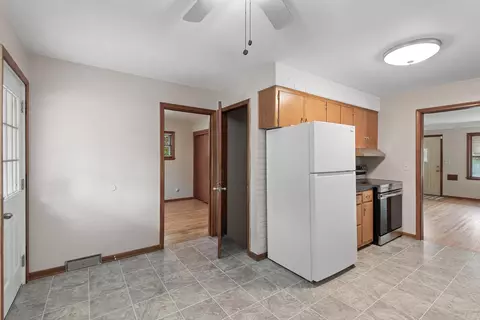 1671 7th St E, Saint Paul, MN 55106 photo 12