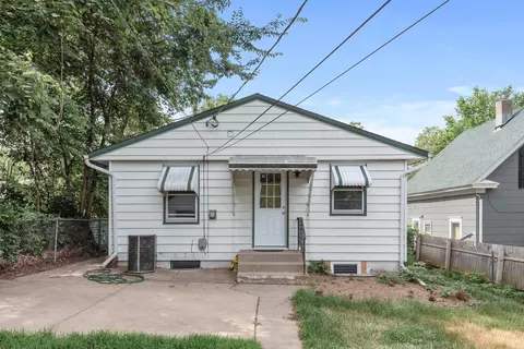 1671 7th St E, Saint Paul, MN 55106 photo 28